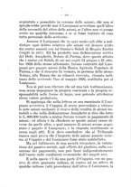 giornale/MIL0032464/1927/unico/00000173