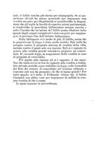 giornale/MIL0032464/1927/unico/00000184