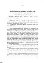 giornale/MIL0032464/1927/unico/00000185