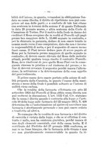 giornale/MIL0032464/1927/unico/00000186