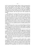 giornale/MIL0032464/1927/unico/00000188