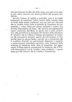 giornale/MIL0032464/1927/unico/00000189