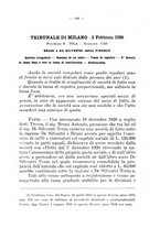 giornale/MIL0032464/1927/unico/00000190