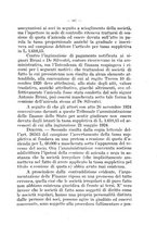 giornale/MIL0032464/1927/unico/00000191