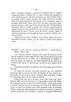 giornale/MIL0032464/1927/unico/00000201