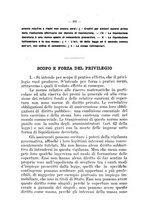 giornale/MIL0032464/1927/unico/00000206