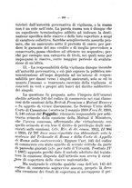 giornale/MIL0032464/1927/unico/00000207