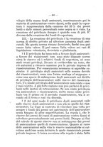 giornale/MIL0032464/1927/unico/00000208