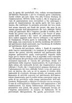 giornale/MIL0032464/1927/unico/00000209