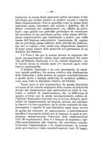 giornale/MIL0032464/1927/unico/00000210