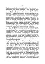 giornale/MIL0032464/1927/unico/00000211