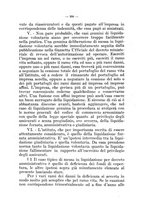 giornale/MIL0032464/1927/unico/00000212