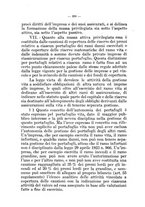 giornale/MIL0032464/1927/unico/00000214