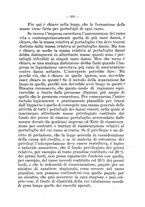 giornale/MIL0032464/1927/unico/00000216