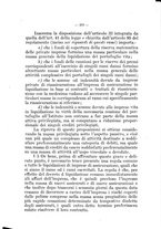 giornale/MIL0032464/1927/unico/00000217