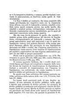 giornale/MIL0032464/1927/unico/00000219