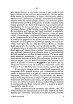 giornale/MIL0032464/1927/unico/00000221