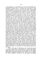 giornale/MIL0032464/1927/unico/00000222