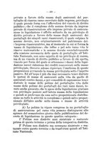 giornale/MIL0032464/1927/unico/00000223