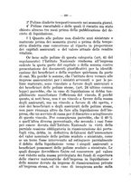 giornale/MIL0032464/1927/unico/00000224