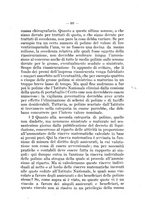 giornale/MIL0032464/1927/unico/00000225