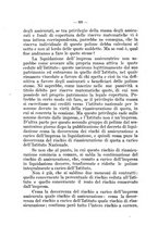 giornale/MIL0032464/1927/unico/00000226