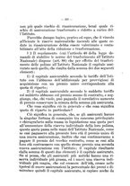 giornale/MIL0032464/1927/unico/00000227