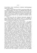 giornale/MIL0032464/1927/unico/00000228