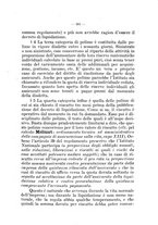 giornale/MIL0032464/1927/unico/00000229