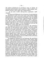 giornale/MIL0032464/1927/unico/00000238