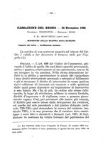 giornale/MIL0032464/1927/unico/00000249