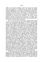 giornale/MIL0032464/1927/unico/00000250