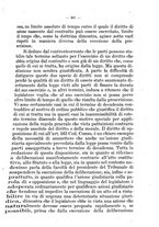 giornale/MIL0032464/1927/unico/00000255