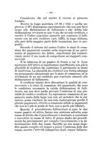 giornale/MIL0032464/1927/unico/00000258