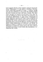 giornale/MIL0032464/1927/unico/00000259