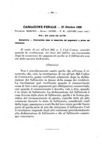 giornale/MIL0032464/1927/unico/00000262