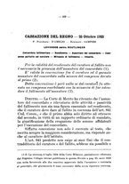 giornale/MIL0032464/1927/unico/00000263