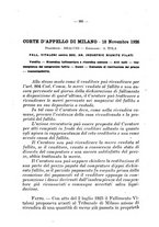 giornale/MIL0032464/1927/unico/00000266