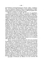 giornale/MIL0032464/1927/unico/00000267