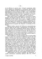 giornale/MIL0032464/1927/unico/00000269