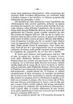 giornale/MIL0032464/1927/unico/00000270