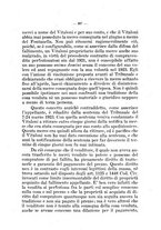 giornale/MIL0032464/1927/unico/00000271