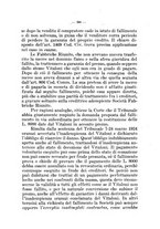 giornale/MIL0032464/1927/unico/00000272