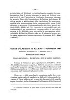 giornale/MIL0032464/1927/unico/00000273