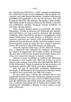 giornale/MIL0032464/1927/unico/00000274