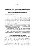 giornale/MIL0032464/1927/unico/00000275