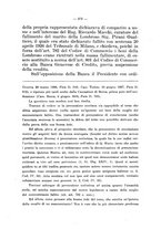 giornale/MIL0032464/1927/unico/00000277