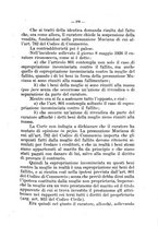 giornale/MIL0032464/1927/unico/00000283