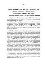 giornale/MIL0032464/1927/unico/00000286