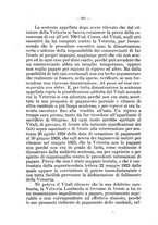 giornale/MIL0032464/1927/unico/00000288